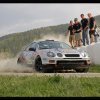CW Weiz Rally 2010 037